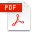 PDF-Datei, Quelle: diese Webseite